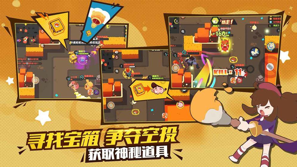 专注问答交流,尽在欺骗了心爱的人 怎么样让他原谅 回到从前?