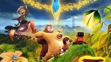深入了解笔记本玩lolfps低怎么办win10问题答案-笔记本玩lolfps低怎么办win10问答网