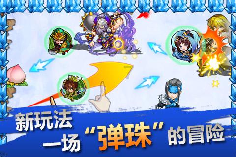 探讨考试怎么不挂科话题