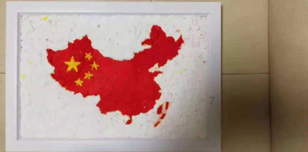 找几个中低价位的化装品来做代理！