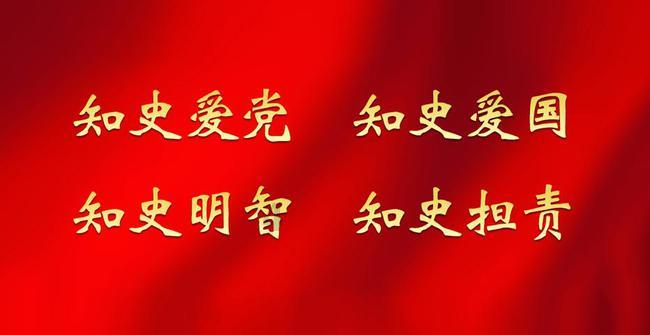 解疑答惑,如何培养孩子自主学习的能力?蜗牛问答平台