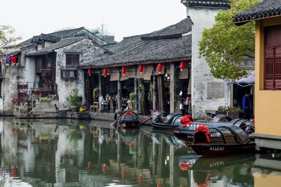 hahabet棋牌登录
